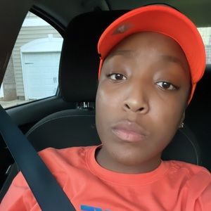 Meet your Posher, Precious